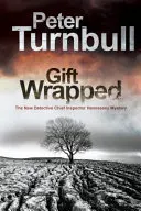 Cadou împachetat - Gift Wrapped