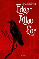 Opere selectate de Edgar Allan Poe - Selected Works of Edgar Allan Poe