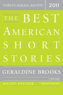 Cele mai bune povestiri americane - The Best American Short Stories
