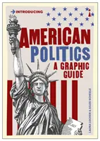 Introducere în politica americană - Introducing American Politics