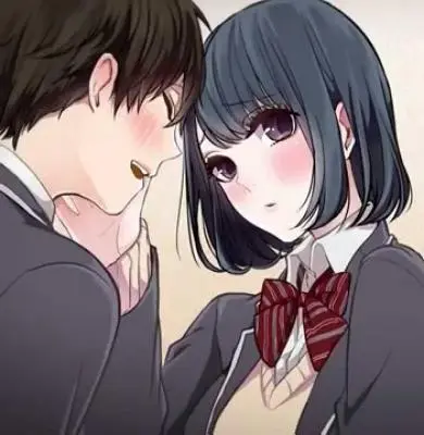 Dragoste și minciuni Vol 9 - Love and Lies Vol 9
