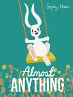 Aproape orice - Almost Anything