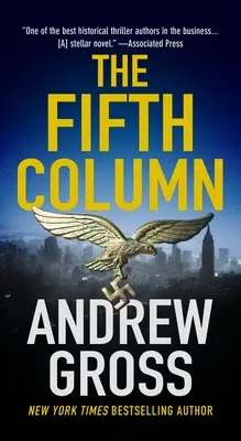 A cincea coloană - The Fifth Column