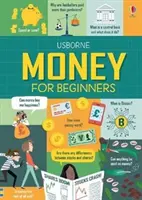 Bani pentru începători - Money for Beginners