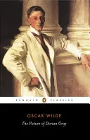 Tabloul lui Dorian Gray - The Picture of Dorian Gray