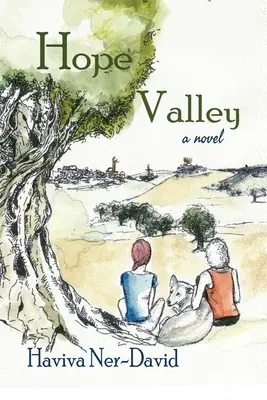 Valea speranței - Hope Valley