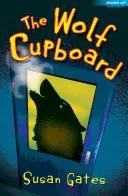 Dulapul cu lupi - Wolf Cupboard