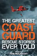 Cele mai mari povești ale pazei de coastă Epb - Greatest Coast Guard Stories Epb