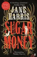 Bani de zahăr - Sugar Money