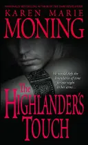 Atingerea Highlanderului - The Highlander's Touch