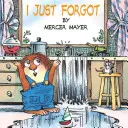 Am uitat - I Just Forgot