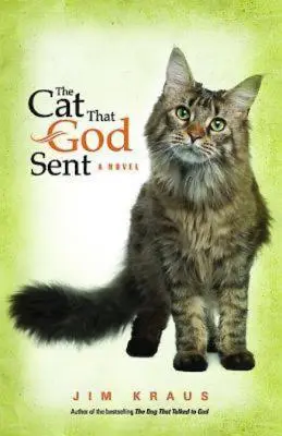 Pisica pe care a trimis-o Dumnezeu - The Cat That God Sent