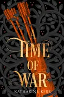 Timpul războiului - Time of War