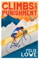Ascensiuni și pedepse - Climbs and Punishment