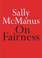 Despre corectitudine - On Fairness