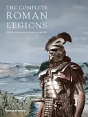 Legiuni romane complete - Complete Roman Legions