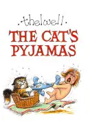 Pijamaua pisicii - Cat's Pyjamas