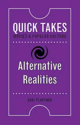 Realități alternative - Alternative Realities