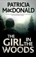 Fata din pădure - The Girl in the Woods