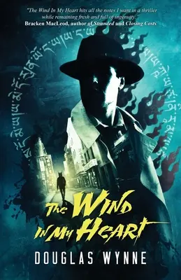Vântul în inima mea - The Wind In My Heart