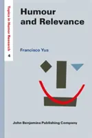 Umor și relevanță (Yus Francisco (Universitatea din Alicante)) - Humour and Relevance (Yus Francisco (University of Alicante))