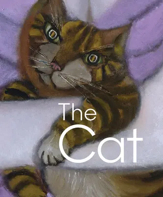 Pisica - The Cat