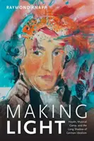 A face lumină: Haydn, tabăra muzicală și umbra lungă a idealismului german - Making Light: Haydn, Musical Camp, and the Long Shadow of German Idealism