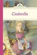 Cenușăreasa - Cinderella