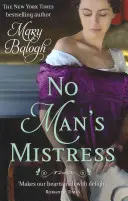No Man's Mistress - Numărul 2 din serie - No Man's Mistress - Number 2 in series