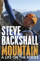 Muntele - O viață pe stânci - Mountain - A Life on the Rocks