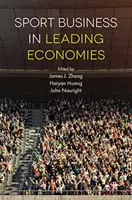 Afacerile sportive în principalele economii - Sport Business in Leading Economies