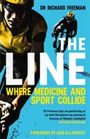 Line - Unde medicina și sportul intră în coliziune - Line - Where Medicine and Sport Collide