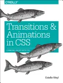 Tranziții și animații în CSS: Adăugarea mișcării cu CSS - Transitions and Animations in CSS: Adding Motion with CSS