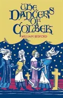 Dansatorii din Colbek - Dancers of Colbek