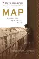 Harta: Poeme colecționate și ultimele poeme - Map: Collected and Last Poems