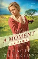 O clipă în timp - A Moment in Time