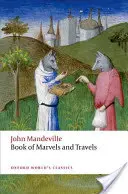 Cartea minunilor și a călătoriilor - The Book of Marvels and Travels