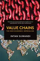 Lanțurile de valori: Noul imperialism economic - Value Chains: The New Economic Imperialism