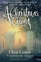 Chemarea Crăciunului - Multe voci răsună, dar în toate vine o ofertă de suflet - Christmas Calling - Many voices sounding, but in them all comes one offer of a soul