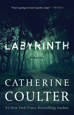 Labirint, 23 - Labyrinth, 23