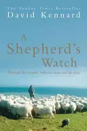 Ceasul ciobanului (Shepherd's Watch) - Shepherd's Watch