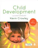 Dezvoltarea copilului: O introducere practică - Child Development: A Practical Introduction