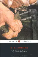 Amantul lui Lady Chatterley: A Propos of Lady Chatterley's Lover