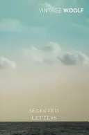 Scrisori alese - Selected Letters