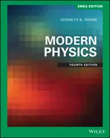 Fizică modernă - Modern Physics