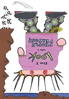 Falie fiscală - Fiscal Cliff