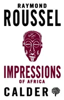 Impresii din Africa - Impressions of Africa