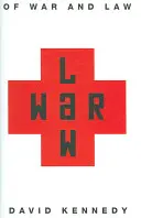 Despre război și lege - Of War and Law