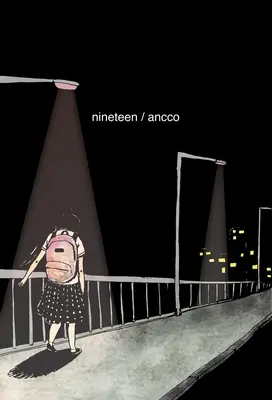 Nouăsprezece - Nineteen