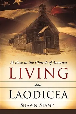 Trăind în Laodiceea - Living in Laodicea
